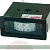TELETHERMOMETER ROF88 -40+40�C