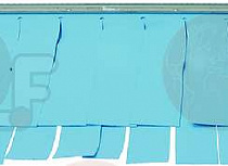 COMPLETE EXTERNAL CURTAIN 620x510 ��