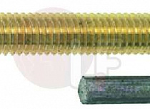 ������ � ��������� ? 6x70 �� THREADED