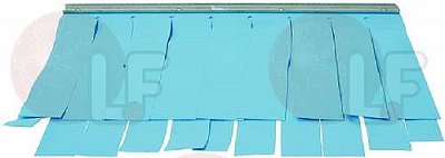 COMPLETE EXTERNAL CURTAIN 620x510 ��
