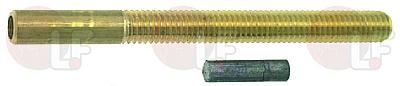 ������ � ��������� ? 6x70 �� THREADED