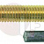 ������ � ��������� ? 6x70 �� THREADED