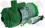 Помпа OP T.80 0.33HP 230V 50Hz Помпа OP T.80 0.33HP 230V 50Hz