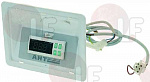 CAREL CONTROL BOX IRHTC0HC24 115-230V