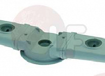 WASH ARM ASSEMBLY 520 ��