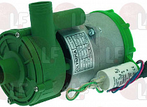 �����  OP T.80 0.33HP 230V 50Hz