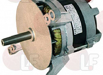 ����� 1079/TH 0.12�� 230/400V