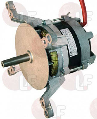 ����� 1079/TH 0.12�� 230/400V