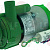 �����  OP T.80 0.33HP 230V 50Hz