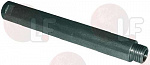 PIN ��� BOTTOM WASH ARM ASSEMBLY