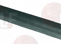 PIN ��� BOTTOM WASH ARM ASSEMBLY