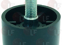 ����� o 48 � ������ M 10x1