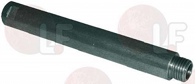 PIN ��� BOTTOM WASH ARM ASSEMBLY