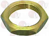 ����� M 26x1.5