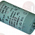 CAPACITOR �F 6 400V 50/60Hz