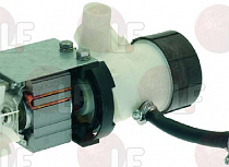 ����� ����� FE30B4