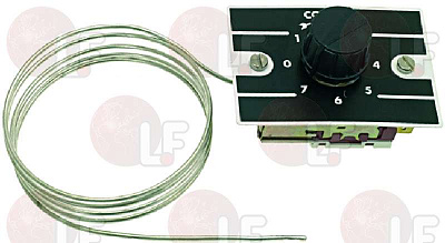 ��������� K50 L3231/002
