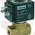 ����������� ���������������� ������ PARKER 230� 50/60��