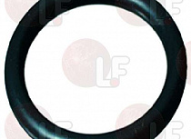 ������ 04067 EPDM