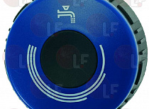 ������-BLUE����� ? 75�� SILK-SCREEN PRINT