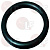 ������ 04067 EPDM