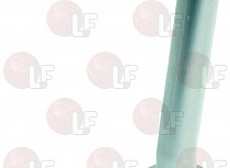 SPOUT - CONNECTION 1/2"M