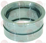 HOLDER ��� SEALING RINGS