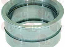 HOLDER ��� SEALING RINGS