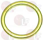 BRASS WASHER ? 16x20x1.5 ��