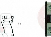 ��������� AEG LS07