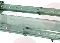 ������� 430�205 ��