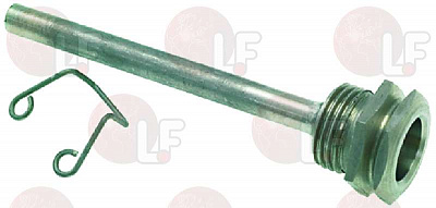 SHEATHING ? 1/2" 112 ��
