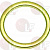 BRASS WASHER ? 16x20x1.5 ��