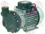����� AP 1002SX 0.30HP 230V 50Hz