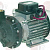 ����� AP 1002SX 0.30HP 230V 50Hz