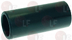 SPIT HANDLE ? 30x70 мм SPIT HANDLE ? 30x70 мм