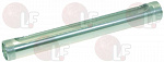 LEVEL GLASS PROTECTION ? 15x125 мм LEVEL GLASS PROTECTION ? 15x125 мм