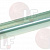 LEVEL GLASS PROTECTION ? 15x125 ��