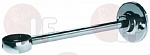 WALL SUPPORT для SHOWERS WALL SUPPORT для SHOWERS