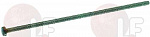 HOOD TIE ROD