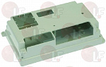 COVER для CONTROL BOX COVER для CONTROL BOX