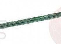 HOOD TIE ROD