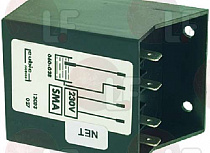 ����������� ���� ������ ���� SM� 220V