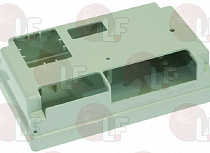 COVER ��� CONTROL BOX