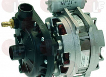 �����  AP 1629030SX 0,30HP 230V
