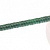 HOOD TIE ROD