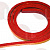 ��� ���� ��� ����� BOTTOM GASKET