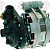 �����  AP 1629030SX 0,30HP 230V