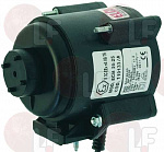 ELECTRONIC МОТОР ELCO ECM 20-25 ELECTRONIC МОТОР ELCO ECM 20-25