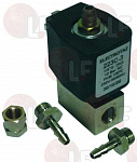SEAL VALVE SET ? 3/8 SEAL VALVE SET ? 3/8